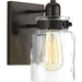 Calhoun Bath Light-Sconces-Progress Lighting-Lighting Design Store