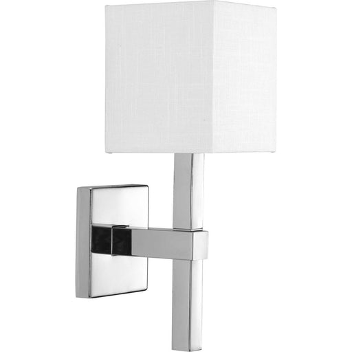 Metro Wall Sconce
