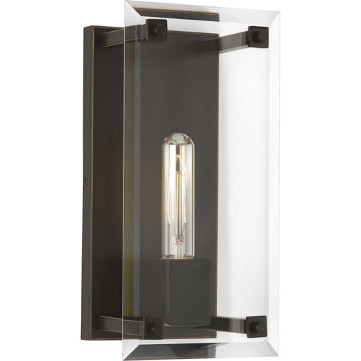 Hobbs Wall Sconce