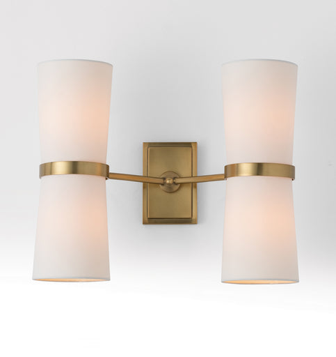 Inwood Wall Sconce