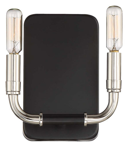 Liege Wall Sconce