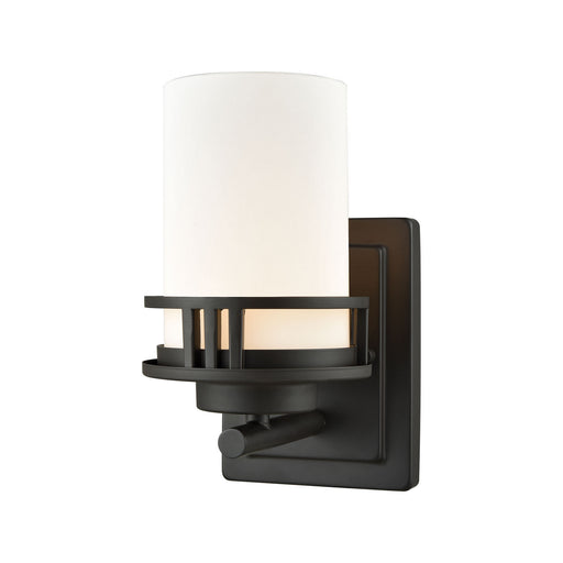 Ravendale Wall Sconce