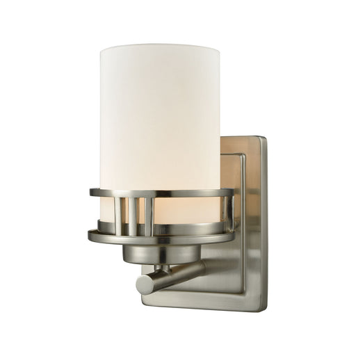 Ravendale Wall Sconce