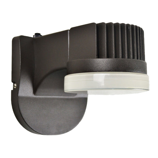 LED Outdoor Wall Mount