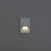 Eurofase - 30289-017 - LED Outdoor Inwall - Outdoor - White