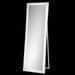 Eurofase - 31855-013 - LED Mirror - Mirror - Mirror