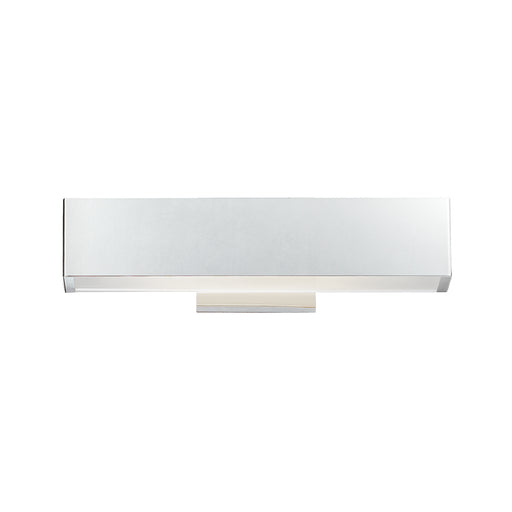 Anello LED Wall Sconce