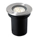 Eurofase - 32193-015 - LED Outdoor Inground - Outdoor - Stainless Steel