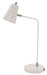 House of Troy - K150-WT - LED Table Lamp - Kirby - White