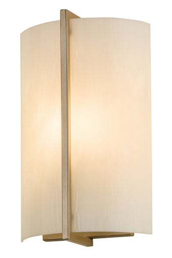 One Light Wall Sconce