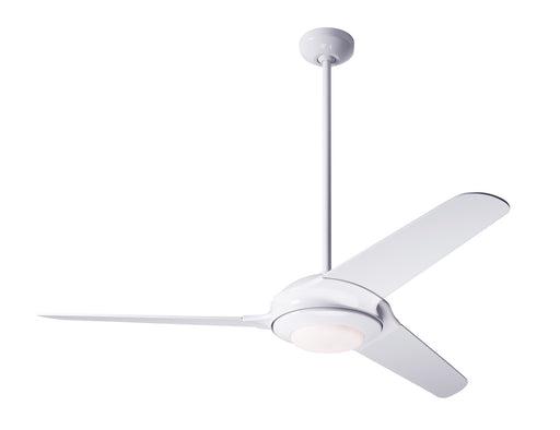 52``Ceiling Fan