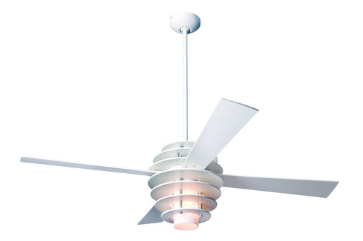 52``Ceiling Fan