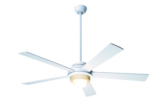 52``Ceiling Fan