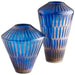 Vase-Home Accents-Cyan-Lighting Design Store