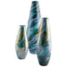 Vase-Home Accents-Cyan-Lighting Design Store