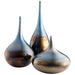 Vase-Home Accents-Cyan-Lighting Design Store