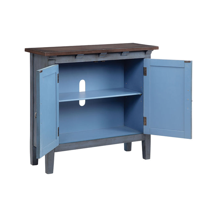 Corning Cabinet-Furniture-ELK Home-Lighting Design Store