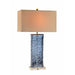 Arendell Table Lamp-Lamps-ELK Home-Lighting Design Store