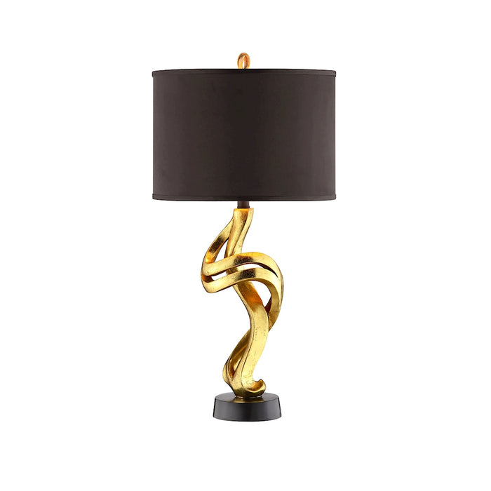 Belle Table Lamp-Lamps-ELK Home-Lighting Design Store