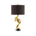 Belle Table Lamp-Lamps-ELK Home-Lighting Design Store