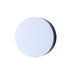 ET2 - E41542-WT - LED Outdoor Wall Sconce - Alumilux Glint - White