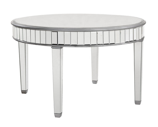 Contempo Dining Table