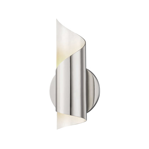 Evie LED Wall Sconce