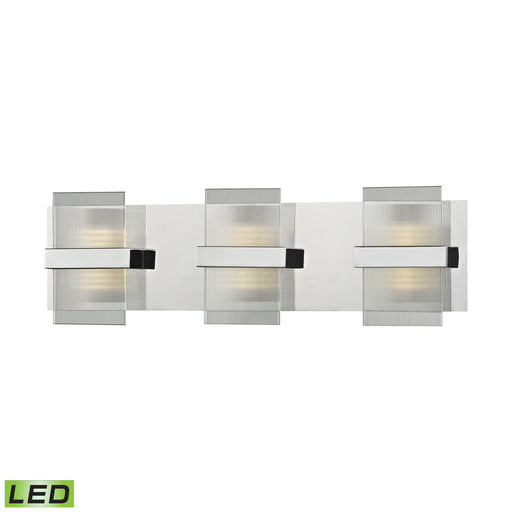 Desiree LED Vanity Light