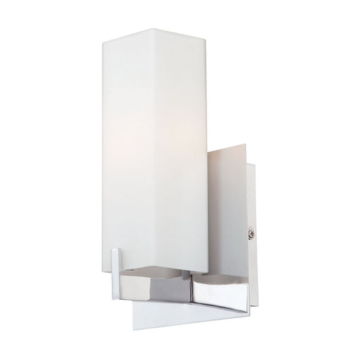 Moderno Wall Sconce