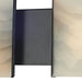 Pannelli Vanity Light-Bathroom Fixtures-ELK Home-Lighting Design Store