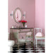 Double Cylinder Vanity Light-Bathroom Fixtures-ELK Home-Lighting Design Store