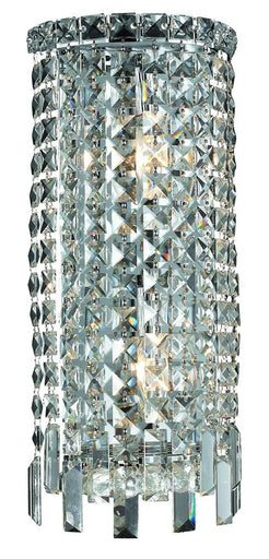 Maxime Wall Sconce