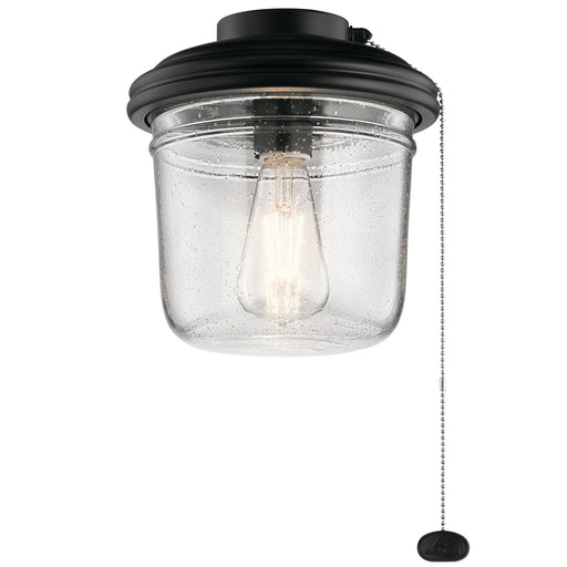 Yorke LED Fan Light Kit