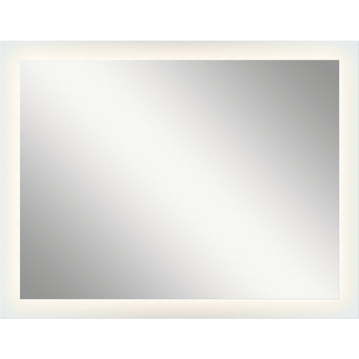 Kichler - 84003 - LED Mirror - Signature - Unfinished