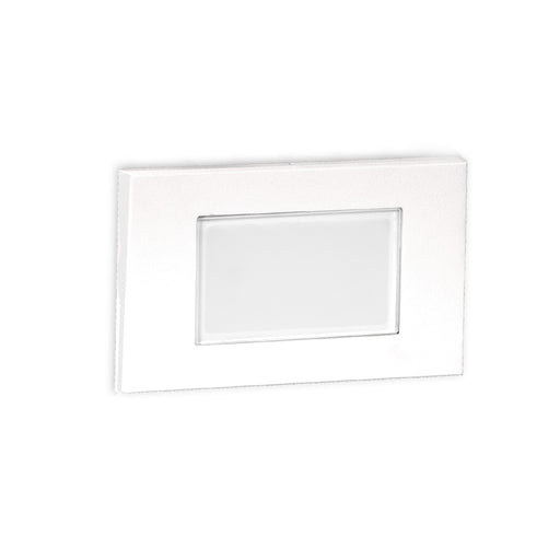 LED Step and Wall Light