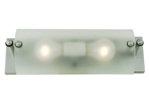 Three Light Wall Sconce Hardware