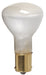 Satco - S1383 - Light Bulb - Clear