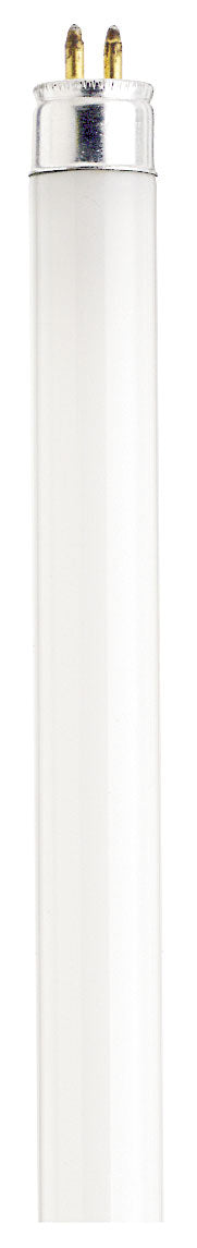Satco - S1905 - Light Bulb - White
