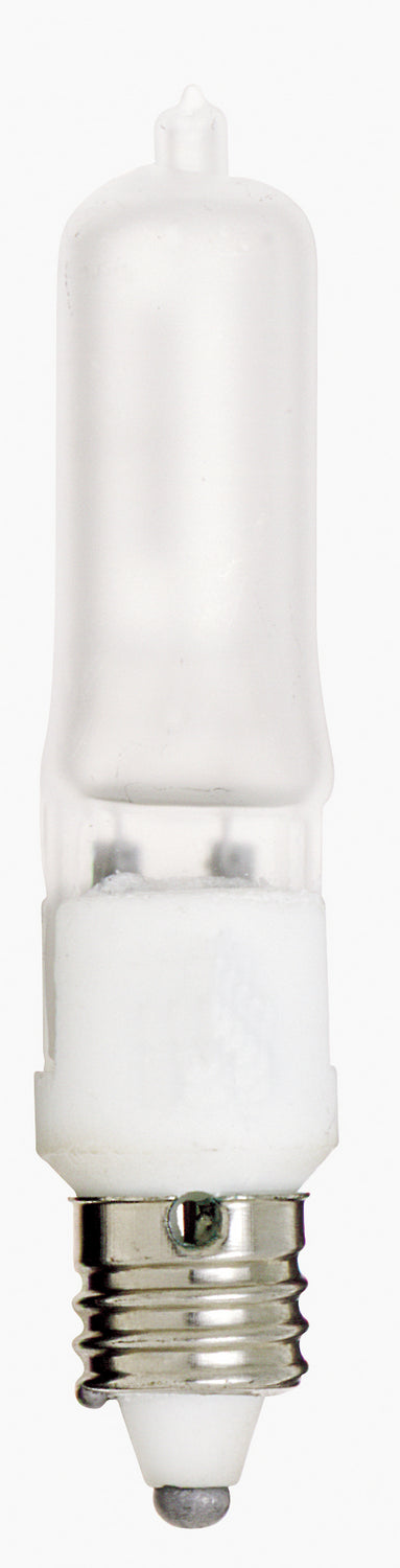 Satco - S1913 - Light Bulb - Frosted