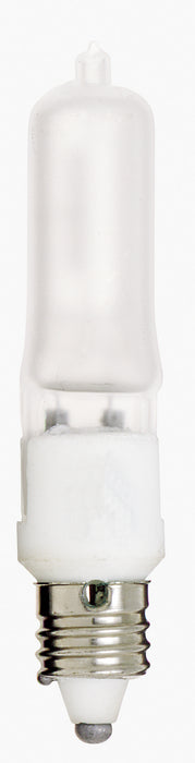 Satco - S1915 - Light Bulb - Frosted