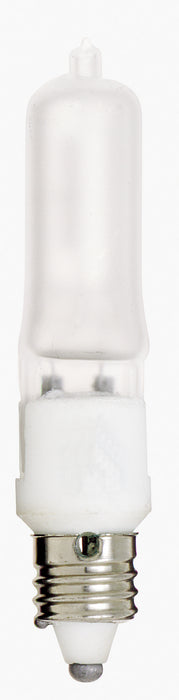 Satco - S1916 - Light Bulb - Frosted