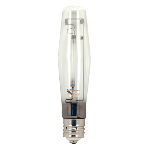 Satco - S1927 - Light Bulb - Clear