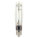 Satco - S1927 - Light Bulb - Clear