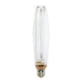 Satco - S1928 - Light Bulb - Clear