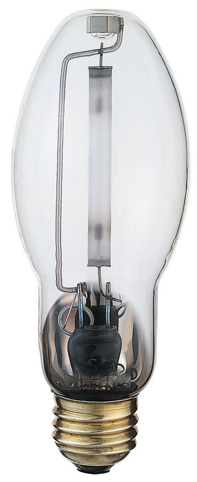 Satco - S1929 - Light Bulb - Clear