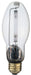 Satco - S1930 - Light Bulb - Clear