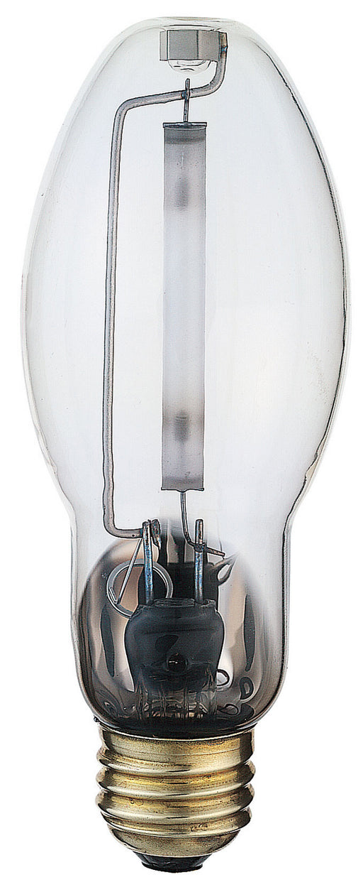 Satco - S1932 - Light Bulb - Clear