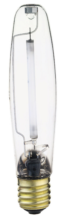 Satco - S1940 - Light Bulb - Clear