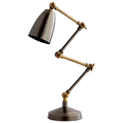 Lamps - Desk/Piano Lamps