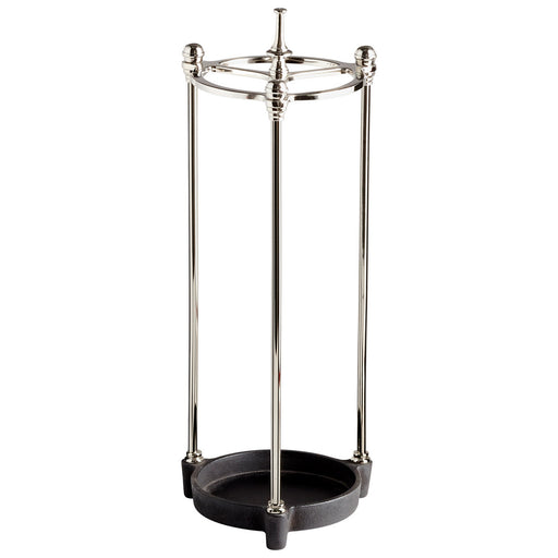 Umbrella Stand